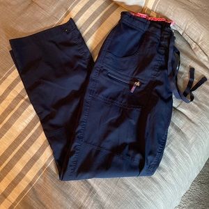 Koi scrub pants